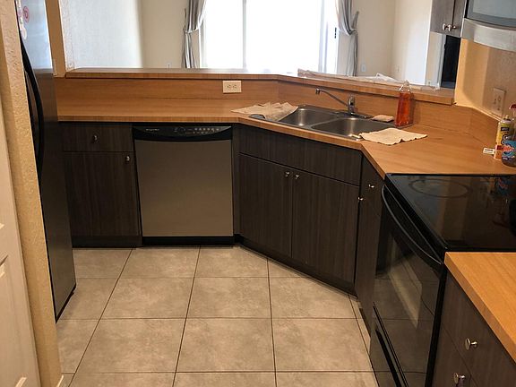 3rd image of 755 SW 148th Ave APT 1102