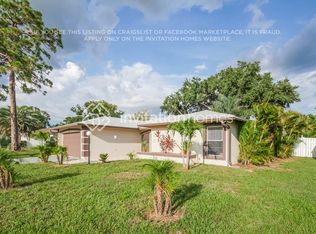 1485 Palmwood Dr, Sarasota, FL 34232