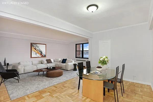 Sold by Stribling | media 7