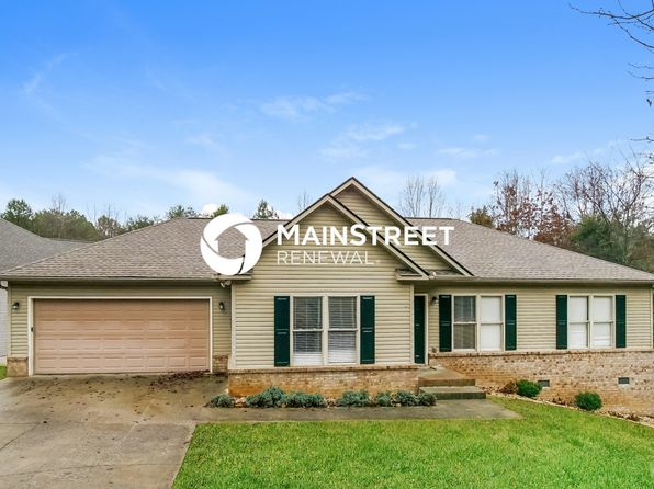 108 Amohi Way, Loudon, TN 37774