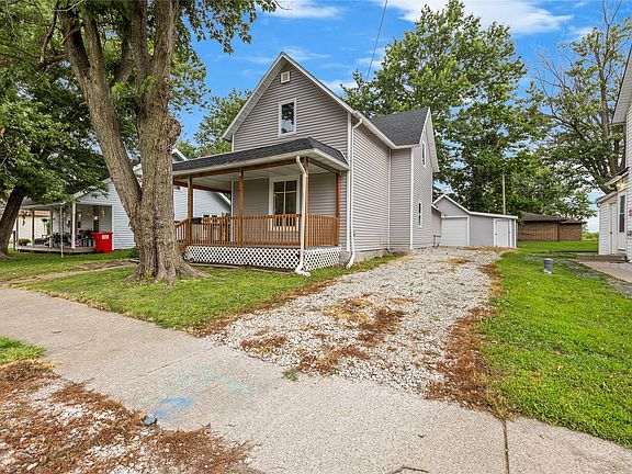 2nd image of 1208 Green Ave