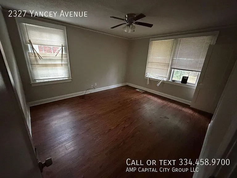 2327 Yancey Ave — Photo 11