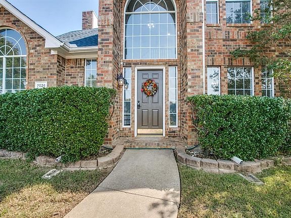 2nd image of 7026 Deerfield Dr