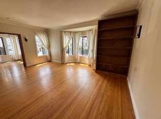 1890 Jefferson St, San Francisco, CA 94123
