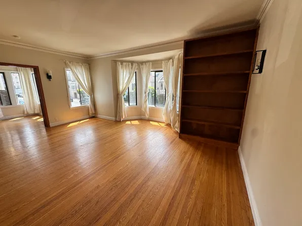 1890 Jefferson St, San Francisco, CA 94123