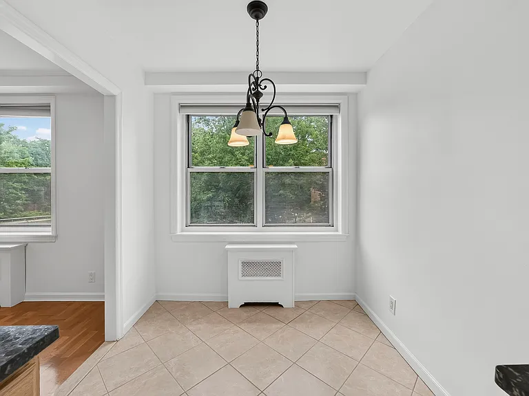 793 Palmer Rd #2F — Photo 10