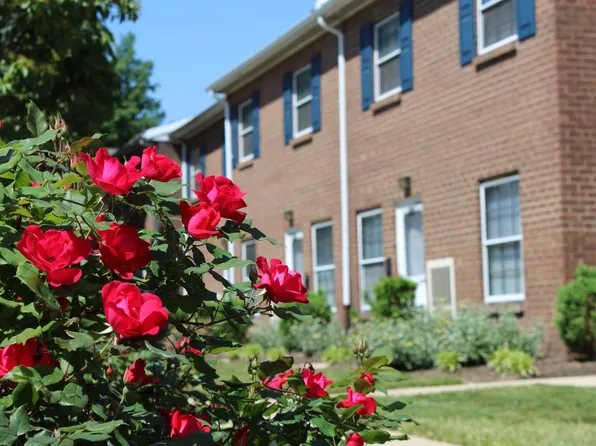 414 Fountain St Unit 6, Philadelphia, PA 19128