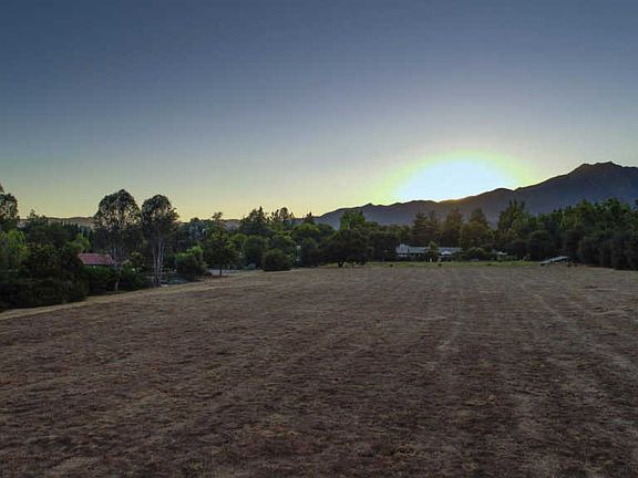 5th image of 12251 Linda Flora Dr