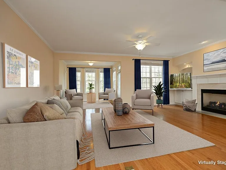 335 Bridgegate Dr — Photo 8