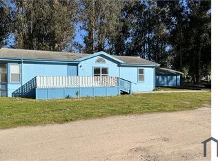 2550 Tienda Pl, Arroyo Grande, CA 93420