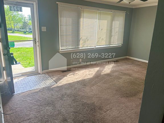 5th image of 1271 Darr Dr