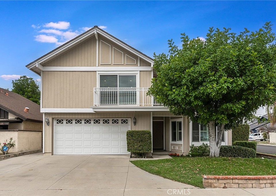 1st image of 7923 Casaba Ave