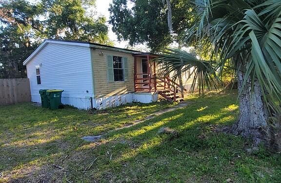 3rd image of 365 Saint Pierre Ct