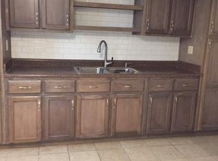312 Estill St #B, Berea, KY 40403
