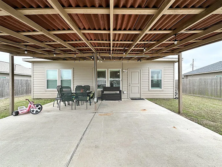 727 Road 5105 — Photo 39