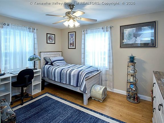 4th image of 4826 Venable Ave SE