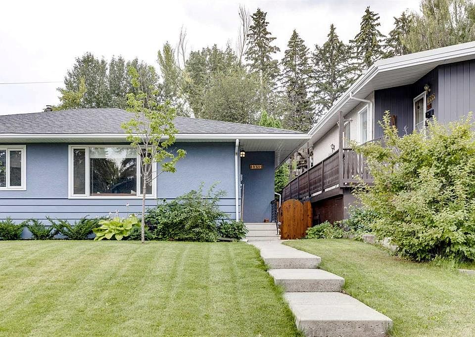 1st image of 1333 N Rosehill Dr NW