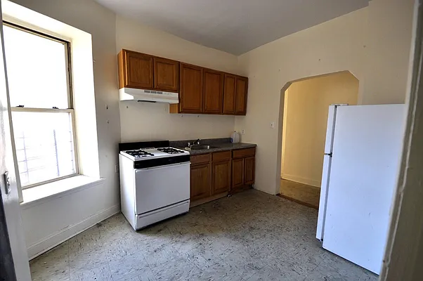 Rented by Bohemia Realty Group | media 16