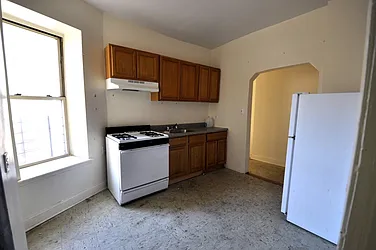 Rented by Bohemia Realty Group