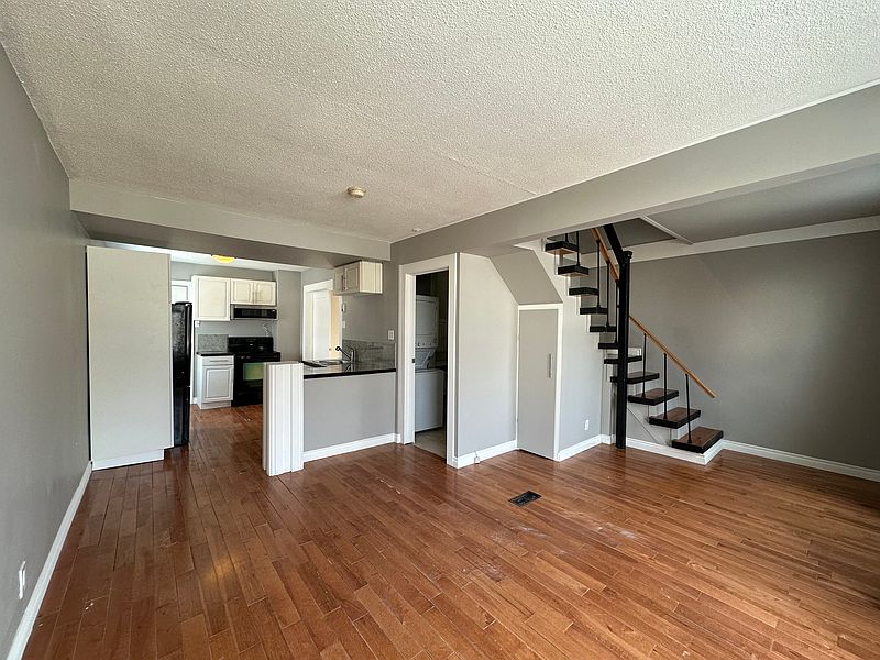 Winnipeg Apartment for rent - 2 Bedrooms in Winnipeg