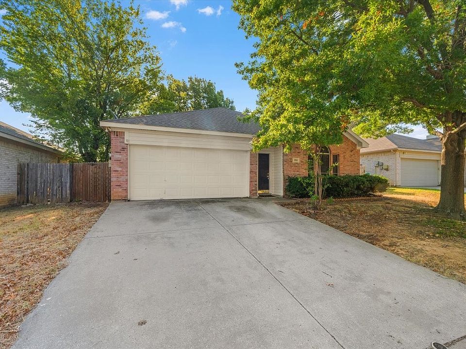 1st image of 3933 Parkhaven Dr