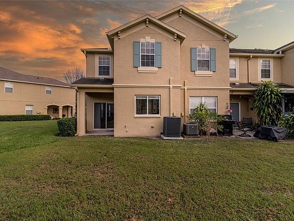 3rd image of 17533 Stinchar Dr #1