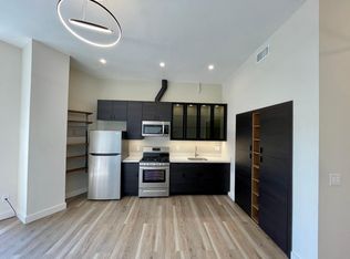 2401 San Pablo Ave #B, Oakland, CA 94612