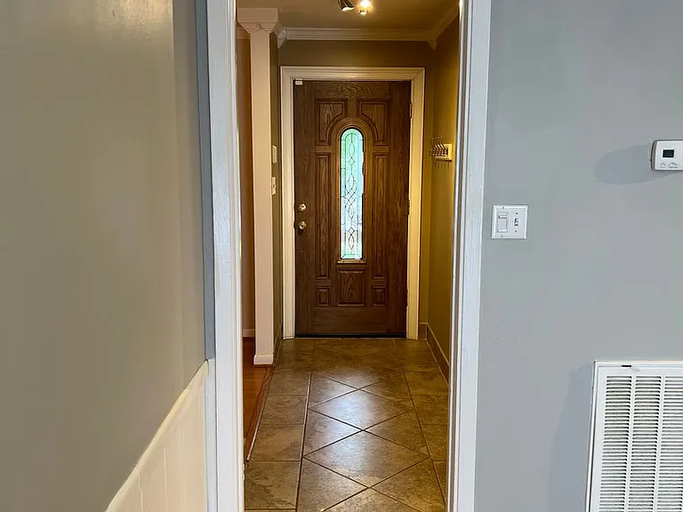 3013 Chestnut View Dr — Photo 5
