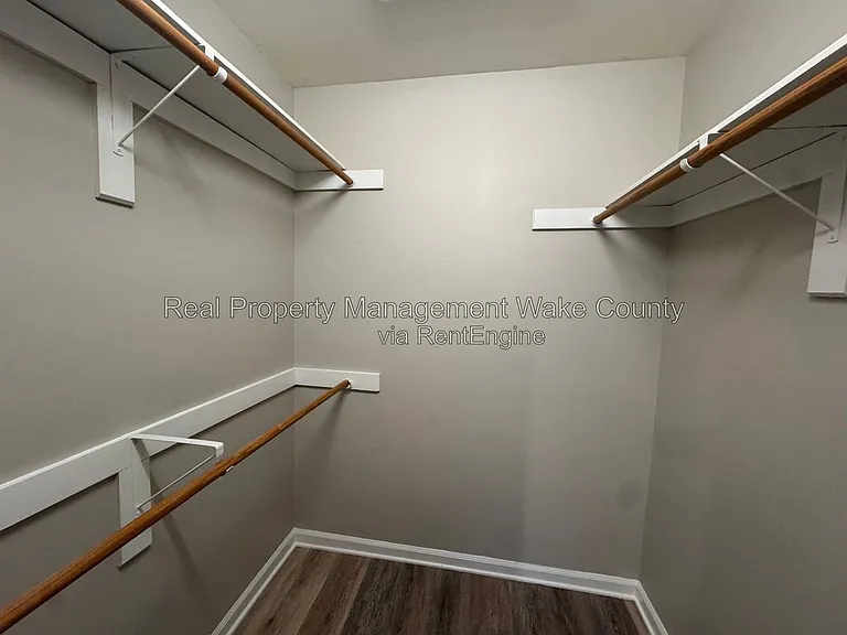 4021 Wellington Ridge Loop — Photo 12