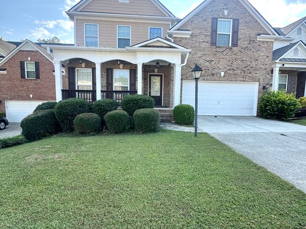 6314 Mimosa Cir
