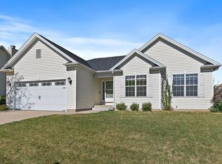 1289 Ryan Ct, Dekalb, IL 60115