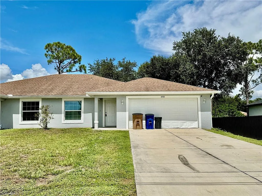 3 bed, 2.0 bath, 1181 sqft, $1,650 — Photo 2