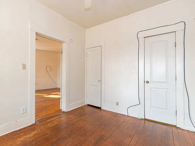 4102 W Sundown Ln — Photo 11