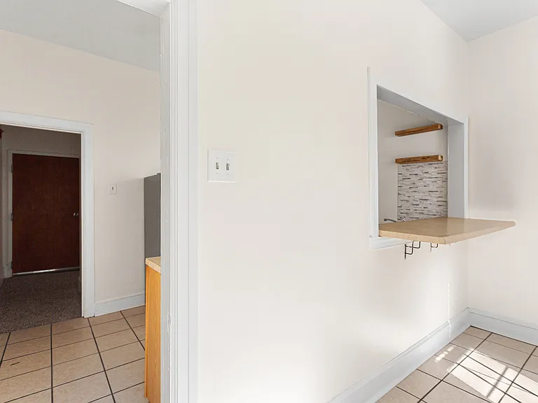 202 E Girard Ave #1 — Photo 10
