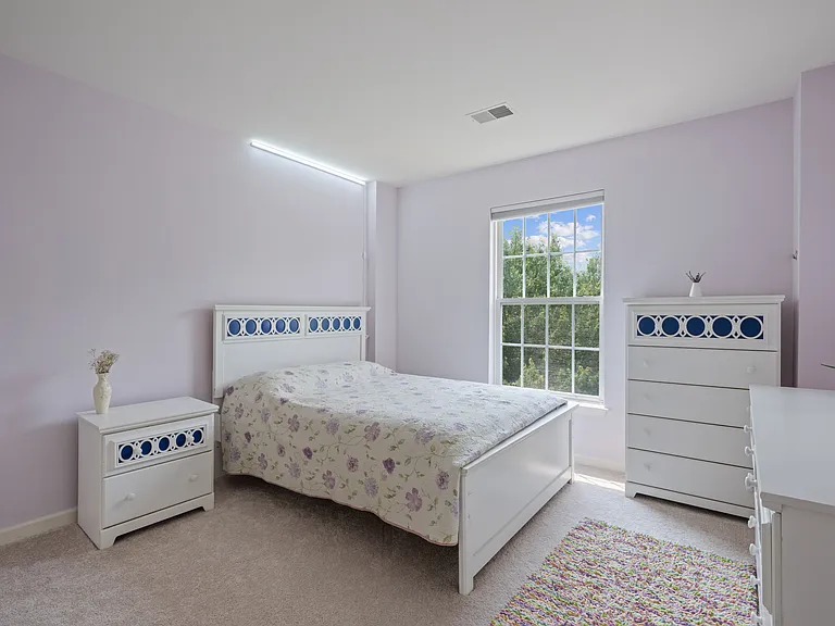 10745 Hillingdon Rd — Photo 29