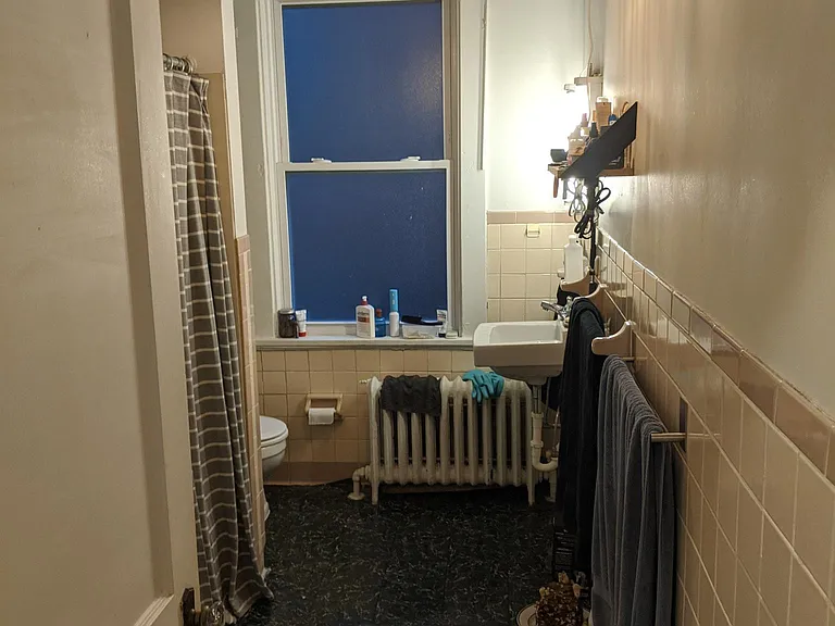 3523 Beechwood Blvd #2 — Photo 10