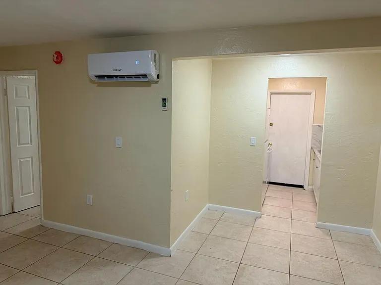 1135 Sharazad Blvd #35 — Photo 4