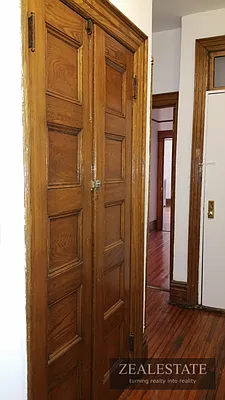 Rented by ZealEstate Group Inc | media 34