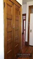 Rented by ZealEstate Group Inc