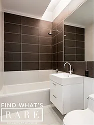 Rented by NY Casa Group