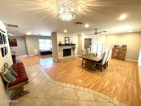 3rd image of 6408 E Gary Road