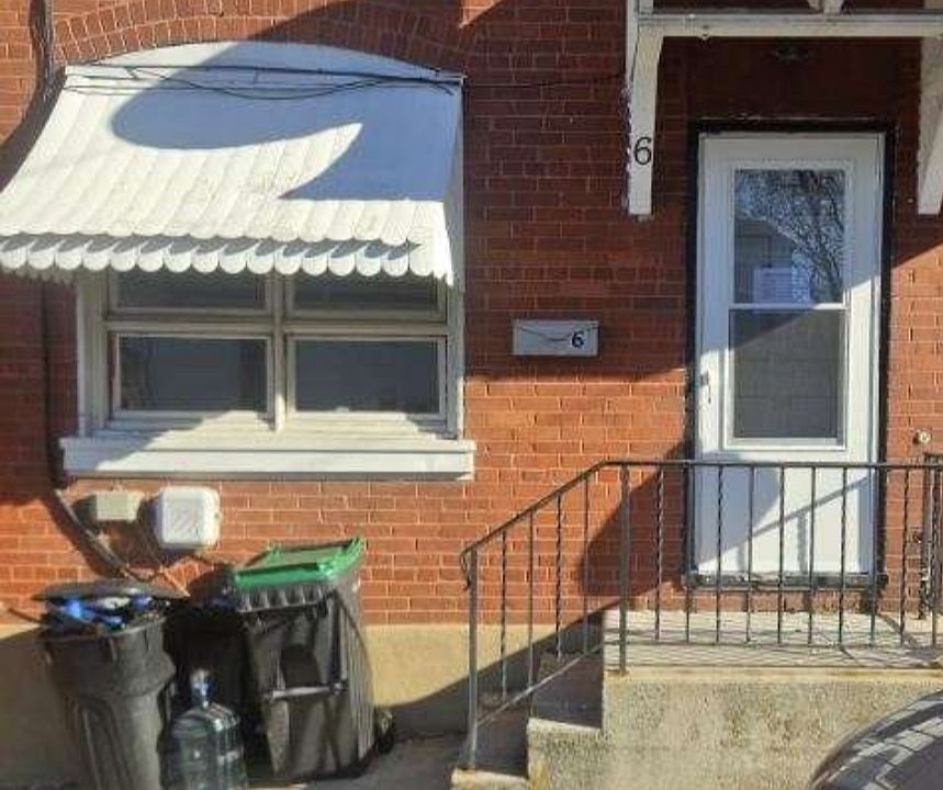1st image of 6 Mary St