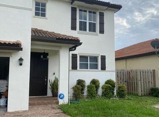 12100 SW 255th St, Homestead, FL 33032