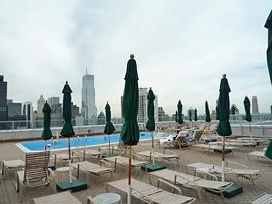 Sold by Douglas Elliman | media 16