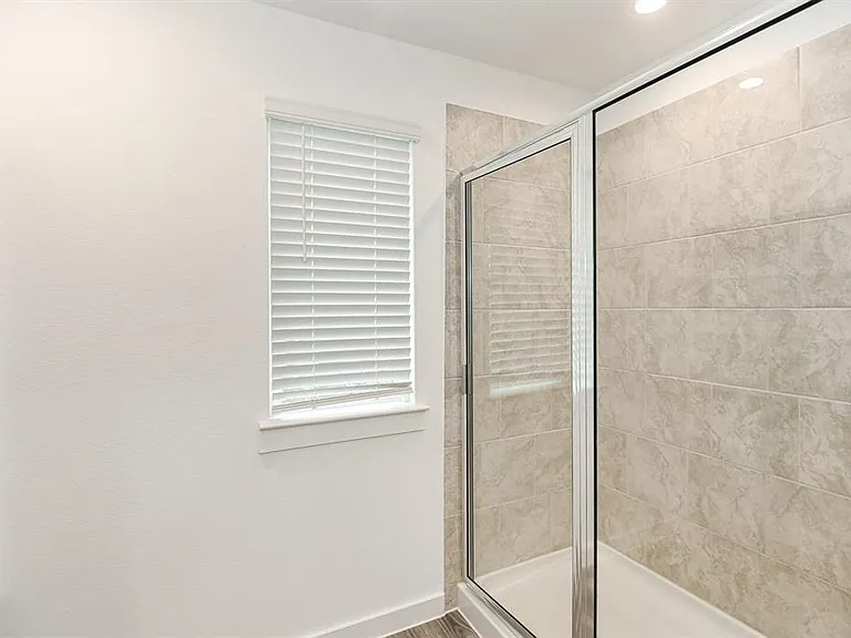 3021 Skyline Mesa Dr — Photo 12