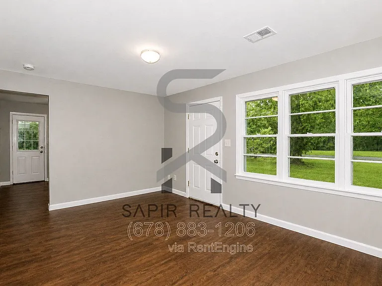 202 Wendan Way — Photo 2