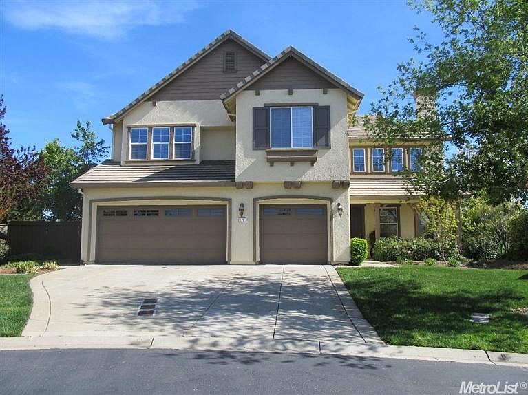 1st image of 120 Miramont Ct