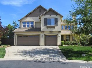 120 Miramont Ct, El Dorado Hills, CA 95762