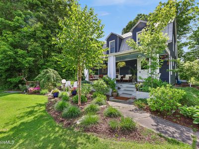 4 Lenox Rd, West Stockbridge, MA, 01266