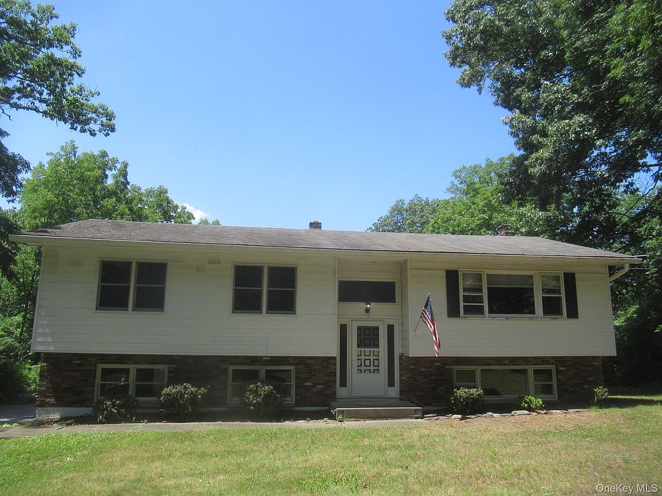 1st image of 17 Jack And Jill Road